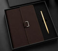Planner Physique 2027 (Précommandes)