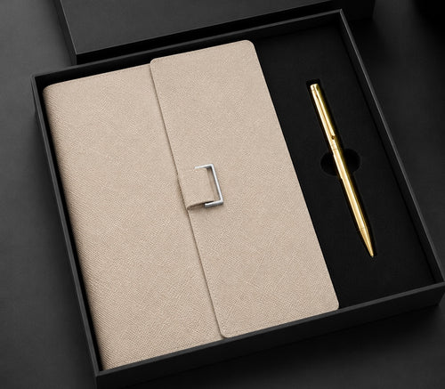 Planner Physique 2027 (Précommandes)